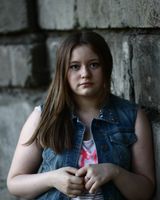 Елизавета Ткаченко