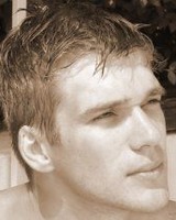 Александр Скрябин