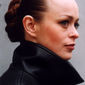 Елена Митченкова