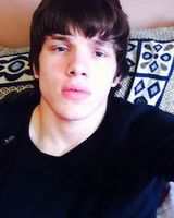 Саид Хациев