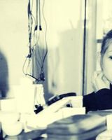 Татьяна Гаранина