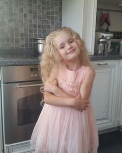 Екатерина Егорычева