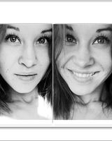 Оксана Ушакова