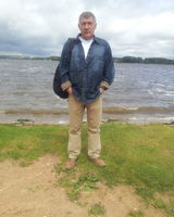 Владимир Харланов