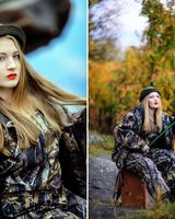 Ксения Богданова