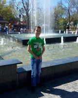 Руслан Нурмамбетов