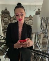 Вероника Воробьева