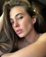 Любовь Златкевич
