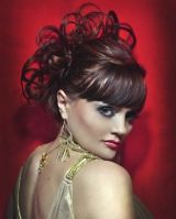 Никитина Ольга