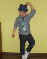 Егор Оксаниченко