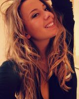 Дарья Болдырева