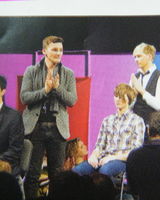 Антон Актер