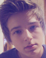 Владислав Кортунов