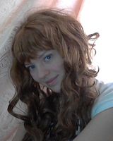 Анастасия Завгородняя