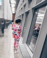 Юлия Ведерникова