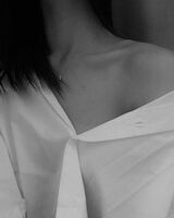 Ксения Пономаренко