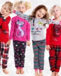 Три Катушки