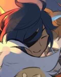 Катя Гуревич