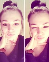 Виктория Павловская