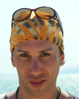 Руслан Субботский