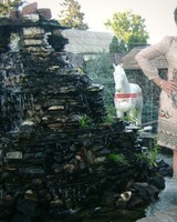 Наталия Бобак