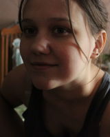 Марина 