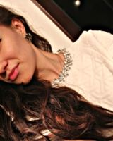 Юлия Веселова