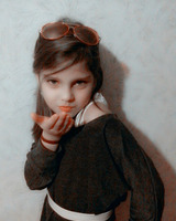 Эмилия Портнова