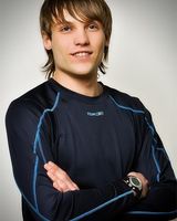 Кирилл Бряков