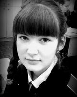 Екатерина Феофанова