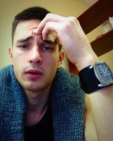 Богдан Бобрик