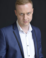 Антон Васильев