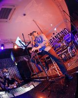 Вячеслав Руденков