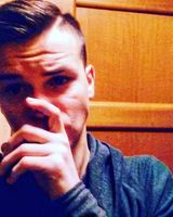 Виктор Евсеев