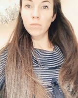 Алиса 