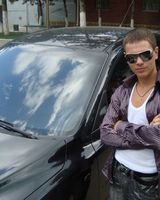 Василий Малиновский