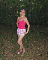 Елена Гречко