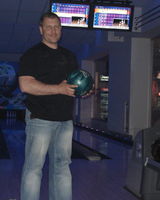 Александр Репин