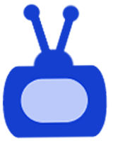 Николай Мозов