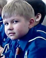Андрей Кирюшкин