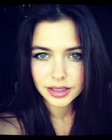 Maria Trofimova