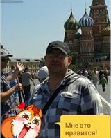 Константин Николаев