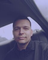 Виктор  Куницын