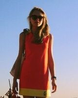 Ольга Царёва