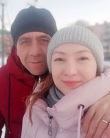 Виолетта Суворова