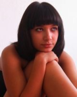 Светик Трофимова