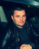 Виталий Мальцев