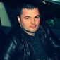 Виталий Мальцев