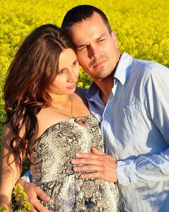 Максим Максименков