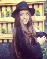 anna Arutyunyan